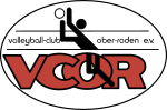 Volleyball Club Ober-Roden e.V.