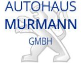 murmann_logo