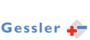 gessler-logo