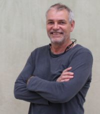 Günter Till