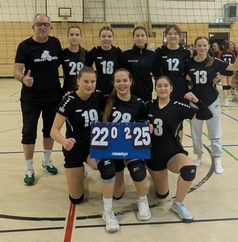 wj_U16_2025
