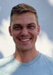 Michel Hackel