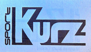 SKurzlogo