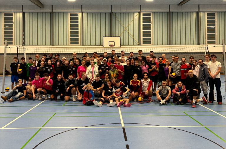 Weihnachtsturnier2025