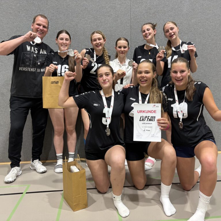 2026_Lastfinals_U18w_1