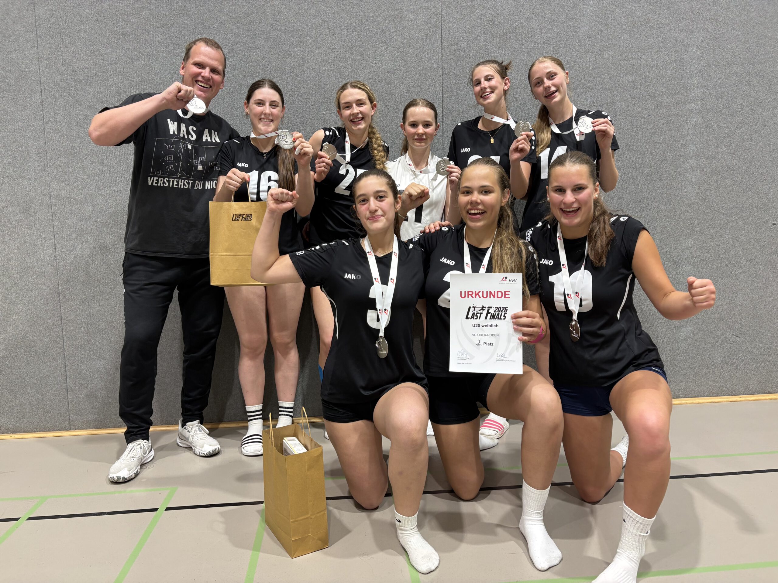 2026_Lastfinals_U18w_1