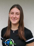 Nelia Hahn