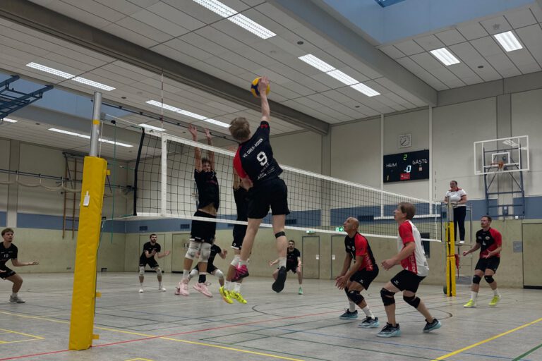 2026-09-05_HS_H1